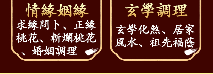 目標圖片
